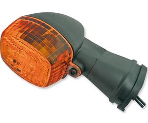 VICMA 6695 Side indicator
