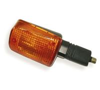 VICMA 6751 Side indicator