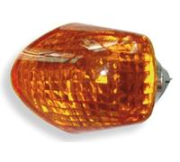 VICMA 6766 Side indicator