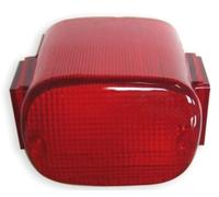 VICMA 6784 Lens, combination rearlight