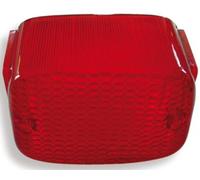 VICMA 6785 Lens, combination rearlight