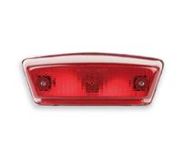 VICMA 6815 Rear light