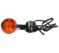 VICMA 6830 Side indicator