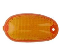 VICMA 6835 Side indicator