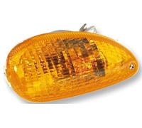 Vparts St-6091-lh Turn Signal