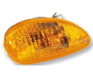 VICMA 6836 Side indicator