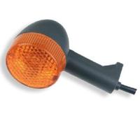 VICMA 6860 Side indicator