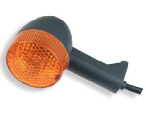 VICMA 6860 Side indicator