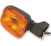 VICMA 6863 Side indicator