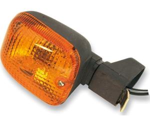 VICMA 6863 Side indicator