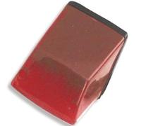VICMA 6924 Rear light