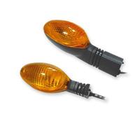 VICMA 6981 Side indicator