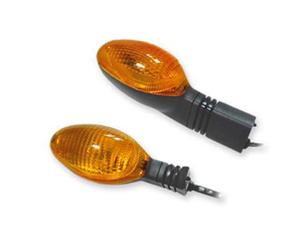 VICMA 6981 Side indicator