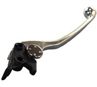 VICMA 70021 Brake Lever, handlebars