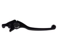 VICMA 70022 Brake Lever, handlebars