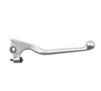 VICMA 70051 Brake Lever, handlebars