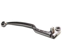 VICMA 70121 Clutch Lever