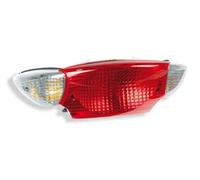 VICMA 7020 Lens, indicator