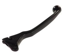 VICMA 70202 Clutch Lever