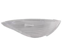 VICMA 7021 Lens, indicator