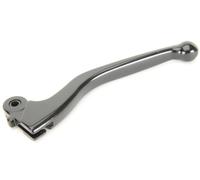 VICMA 70212 Clutch Lever