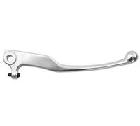 VICMA 70271 Clutch Lever