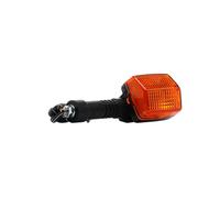 VICMA 7028 Side indicator
