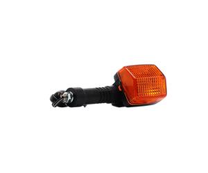 VICMA 7028 Side indicator