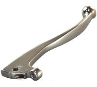 VICMA 70281 Brake Lever, handlebars