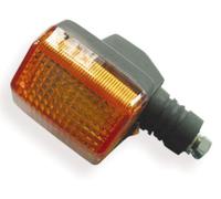 VICMA 7029 Side indicator