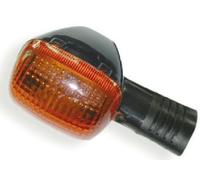 VICMA 7030 Side indicator