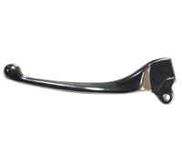 VICMA 70301 Brake Lever, handlebars