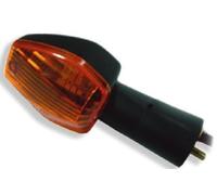 VICMA 7033 Side indicator