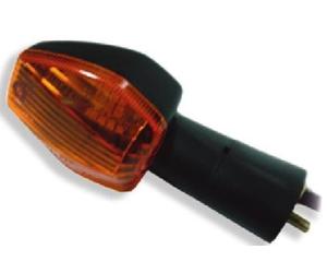 VICMA 7033 Side indicator