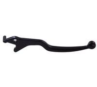VICMA 70332 Brake Lever, handlebars