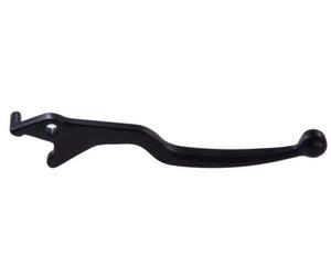 VICMA 70332 Brake Lever, handlebars