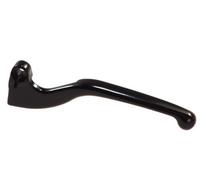 VICMA 70362 Brake Lever, handlebars