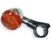 VICMA 7037 Side indicator
