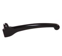 VICMA 70382 Brake Lever, handlebars
