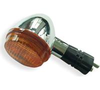 VICMA 7039 Side indicator