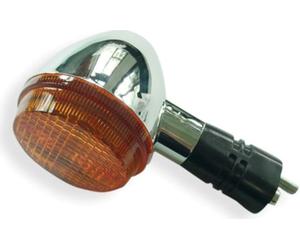 VICMA 7039 Side indicator
