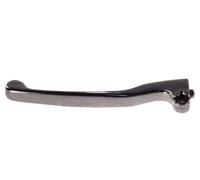 Lever Left HIGHSIDER Smart-Pulida for Moto Spare Parts Accessories Piece