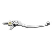 VICMA 70431 Brake Lever, handlebars