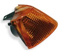 VICMA 7047 Side indicator