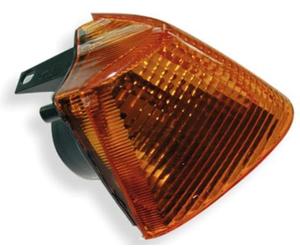 VICMA 7047 Side indicator