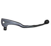 VICMA 70482 Brake Lever, handlebars