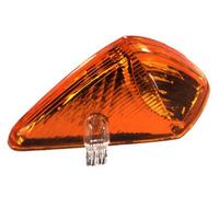VICMA 7050 Side indicator
