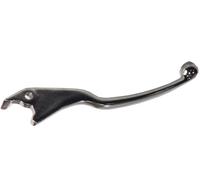 VICMA 70511 Brake Lever, handlebars
