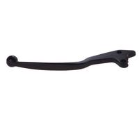 VICMA 70532 Clutch Lever
