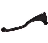 VICMA 70552 Clutch Lever